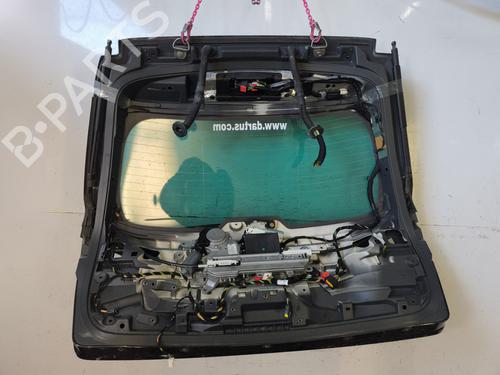 tailgate-peugeot-508-sw-i-8e_-2010-2011-2012-2013-2014-2015-2016-2017-2018-31987840 main image