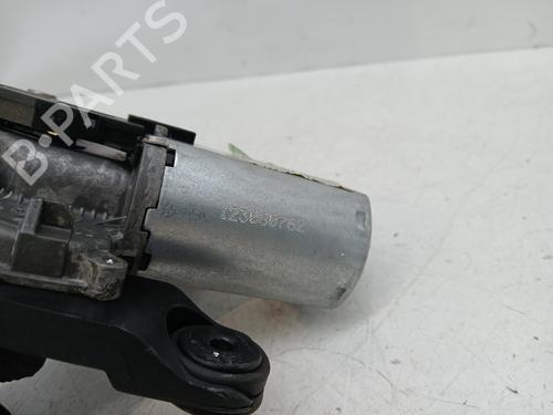 rear-wiper-motor-alfa-romeo-mito-955_-2008-2009-2010-2011-2012-2013-2014-2015-2016-2017-2018-34412605 main image