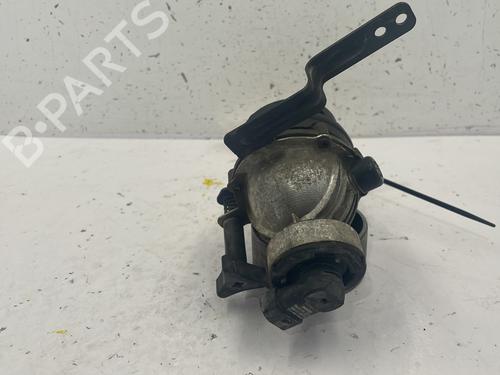 Left front fog light KIA PRO CEE'D (ED) 2.0 CRDi 140 | BP25833369C30  - Image 5