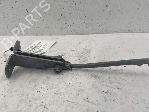 Hinge/Door check strap RENAULT TRAFIC III Van (FG_)  | BP25837595C146 
