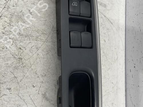 Left front window switch NISSAN NOTE (E12) 1.5 dCi | BP23574168I27 - Image 5