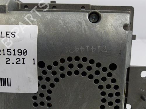 Used Display monitor Display monitor 22826877 22826877