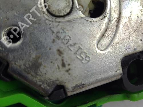Front left lock ALFA ROMEO MITO (955_) 1.3 MultiJet (955AXP1A, 955AYC1A) | BP22823637C98 