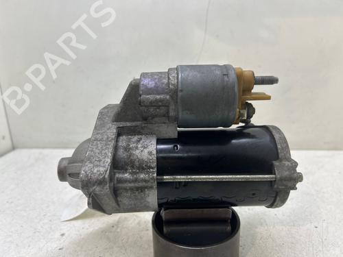 Startmotor Startmotor 38185722 38185722