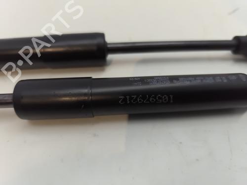 hood-lift-support-renault-zoe-bfm_-2012-26148286 main image