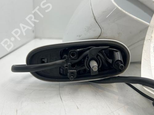 Right mirror OPEL CORSA E (X15) 1.0 (08, 68) | BP39979486C27 - Image 4