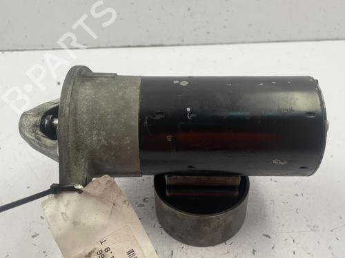 Starter FORD FOCUS II (DA_, HCP, DP) 1.8 TDCi | BP22837576M8 