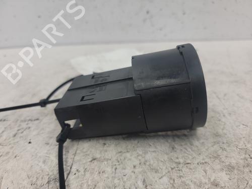 Headlight switch VW PASSAT B5 (3B2) 1.9 TDI | BP24829203I24  - Image 6