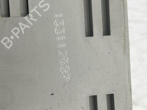 Climate control SUZUKI SX4 S-Cross (JY) 1.6 DDiS AllGrip (AKK 416D) | BP39513225I5  - Image 5