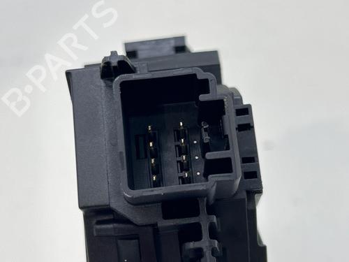 switch-ford-fiesta-vi-cb1-ccn-2008-36004240 main image