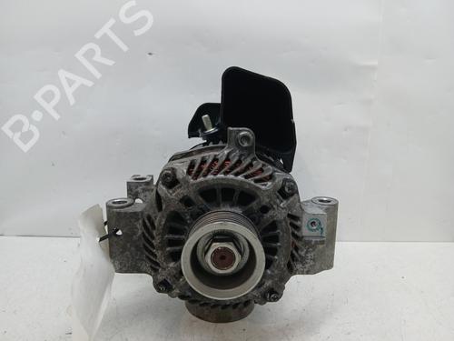 Alternator MAZDA MX-5 III (NC) 1.8 (NC18) | BP35940669M7 - Image 5