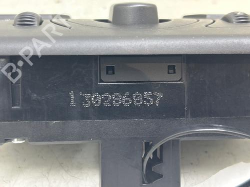 Headlight switch BMW 5 (E60) 530 d | BP38009038I24 - Image 2