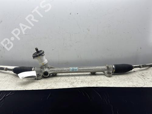 Steering rack KIA SOUL II (PS) EV Electric | BP29438868M22 