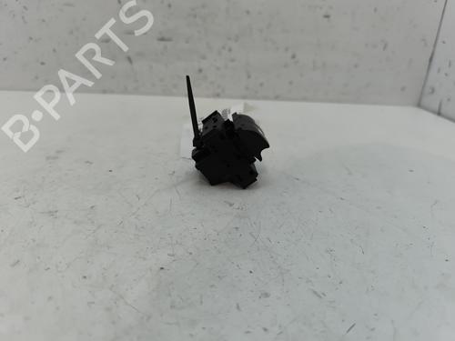 Right front window switch PEUGEOT 208 I (CA_, CC_) 1.0 VTi | BP28178574I26 