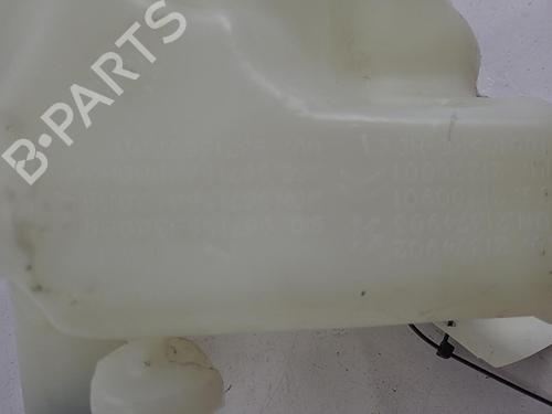 Used Windscreen washer tank CITROËN C4 Picasso I MPV (UD_) 1.6 VTi 120 (120 hp) 22823169