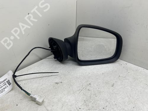 Used Right mirror Right mirror 36913909 36913909