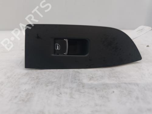 Right rear window switch VW PASSAT CC B6 (357) 2.0 TDI | BP32403381I28 - Image 5