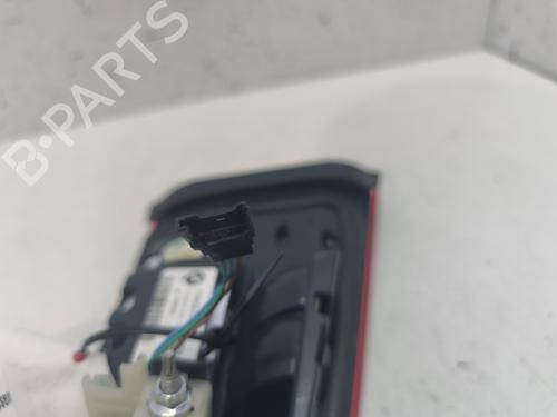 Left tailgate light BMW 1 (F20) 118 i | BP27434900C79 - Image 4