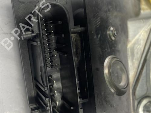 ABS pump PEUGEOT BOXER Van 2.2 HDi 100 | BP22830256M43