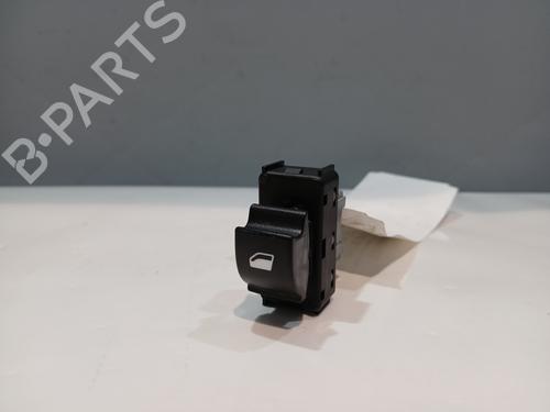 Used Right front window switch CITROËN C4 CACTUS 1.6 BlueHDi 100 (99 hp) 30379013