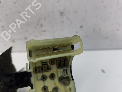 Steering column stalk RENAULT TRAFIC Van (T_, P_, V_) 2.5 D | BP25996727I23 