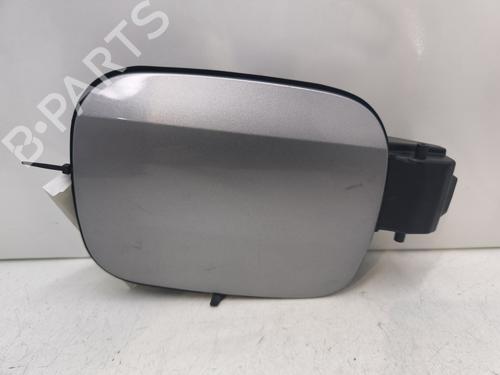 BP30882104C131 main image