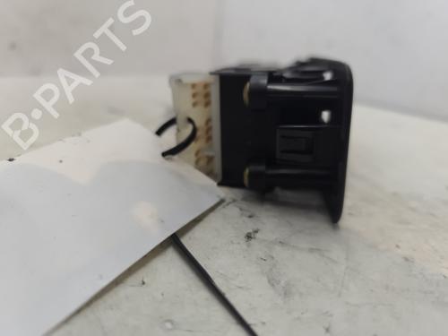 Switch SUBARU FORESTER (SF_) 2.0 AWD (SF5) | BP27164429I30