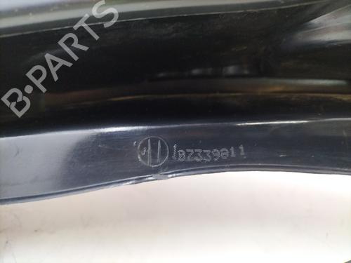 Used Left taillight Left taillight FIAT PANDA (169_) 1.1 (169.AXA1A) (54 hp) 26659603 26659603