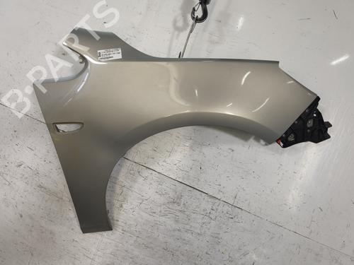 Forkjerm høyre OPEL ASTRA J (P10) 1.7 CDTI (68) (110 hp) 30526470