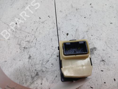 Mirror switch TOYOTA AURIS (_E18_) 1.8 Hybrid (ZWE186_, ZWE186R) | BP39027074I25 - Image 3