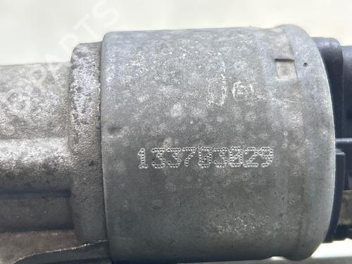 Starter RENAULT TRAFIC III Van (FG_) 1.6 dCi 120 (FGMB, FGMC) | BP39936963M8 - Image 3