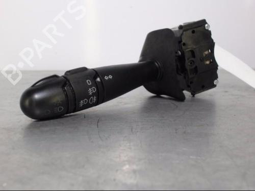 Used Switch Switch 22812483 22812483