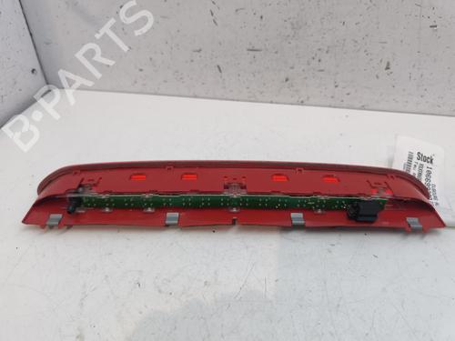 Third brake light VW POLO V (6R1, 6C1) 1.2 | BP26911215L11 