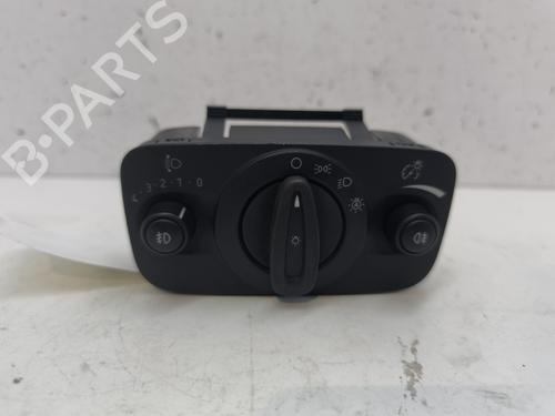 Headlight switch FORD GRAND C-MAX (DXA/CB7, DXA/CEU) 1.6 TDCi | BP26031605I24 - Image 3