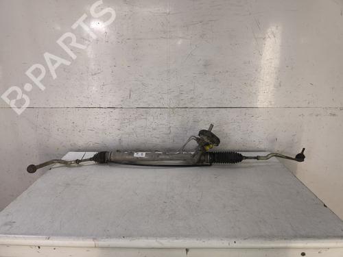 Steering rack RENAULT EXPRESS Box Body/MPV 1.5 Blue dCi 95 (F6AB) | BP32515927M22  - Image 5