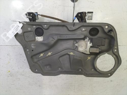 Lève-vitre avant gauche VW GOLF IV (1J1) 1.9 TDI (101 hp) 30726877