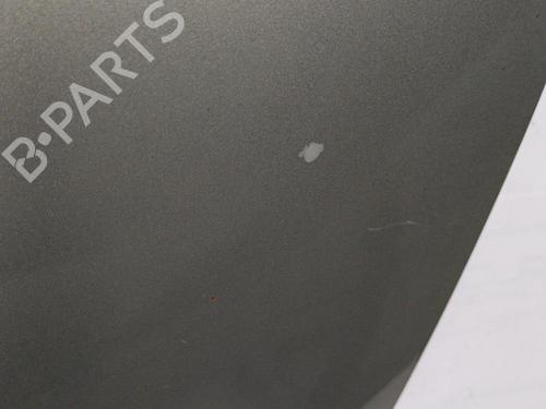 Tailgate TOYOTA COROLLA Verso (ZER_, ZZE12_, R1_) 2.2 D-4D (AUR10_, AUR10R) | BP22822071C6