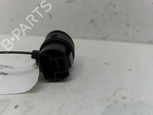 Used Switch Switch RENAULT MEGANE II (BM0/1_, CM0/1_) [2001-2012] 26911413 26911413