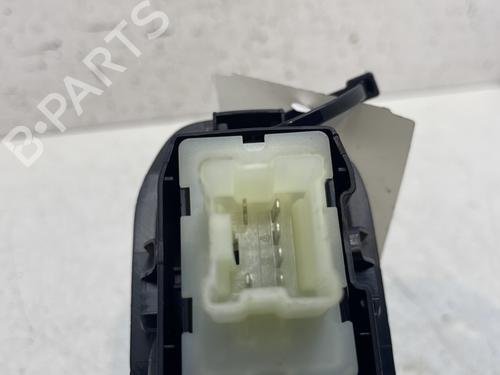 Right front window switch RENAULT EXPRESS Box Body/MPV | BP27558554I26 - Image 5