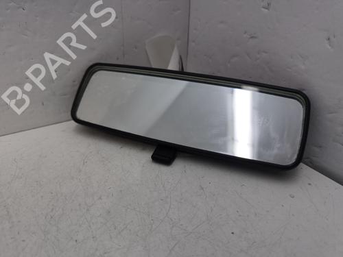 Used Rear mirror CITROËN NEMO MPV 1.3 HDi 75 (75 hp) 31062313