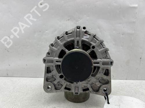 Alternator RENAULT CLIO V (B7_) 1.5 Blue dCi 85 (B7AG) | BP35940668M7 - Image 5