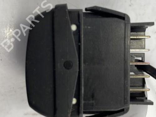 Used Switch Switch CITROËN XSARA (N1) 1.9 TD (90 hp) 22832430 22832430