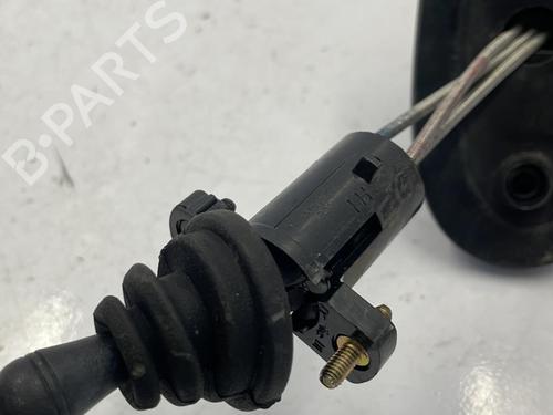 left-mirror-daewoo-matiz-m100-m150-08-96323344-1998-22828933 main image