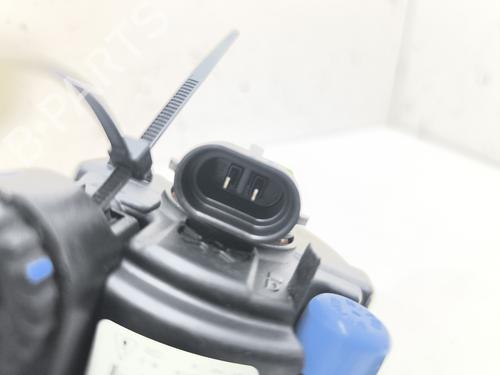 Used Right daytime light Right daytime light RENAULT TWINGO II (CN0_) [2007-2026] 25996810 25996810