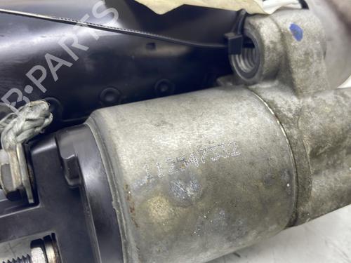 starter-audi-a6-c6-4f2-2004-2005-2006-2007-2008-2009-2010-2011-29314904 main image