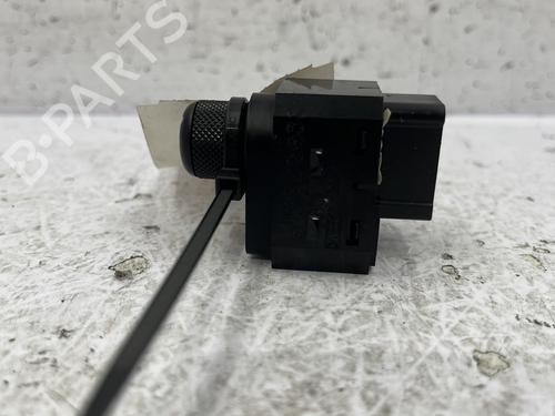 Used Mirror switch Mirror switch OPEL AGILA B (H08) 1.0 (F68) (65 hp) 25120960 25120960