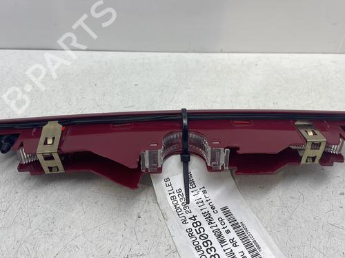 Third brake light RENAULT TWINGO II (CN0_) | BP33624032L11 - Image 2