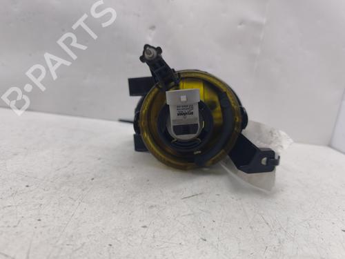 left-front-fog-light-vw-touran-1t3-2010-2011-2012-2013-2014-2015-2016-34260535 main image
