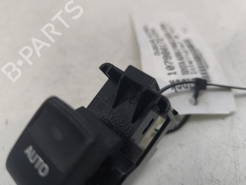 Right front window switch TOYOTA AURIS (_E18_) 1.8 Hybrid (ZWE186_, ZWE186R) | BP27861357I26 - Image 5