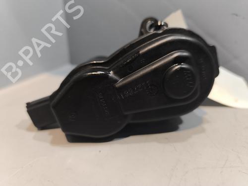 Electric handbrake AUDI A5 Sportback (8TA) 2.0 TDI | BP29438953E5 